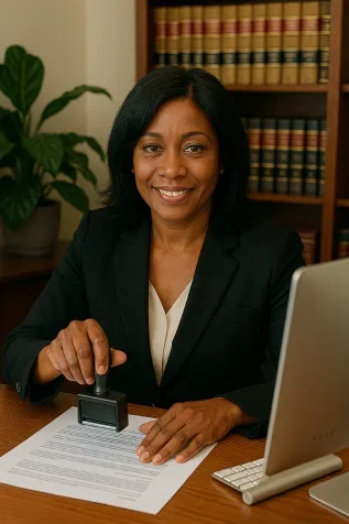 commissioner-of-oaths-alt-text-tag