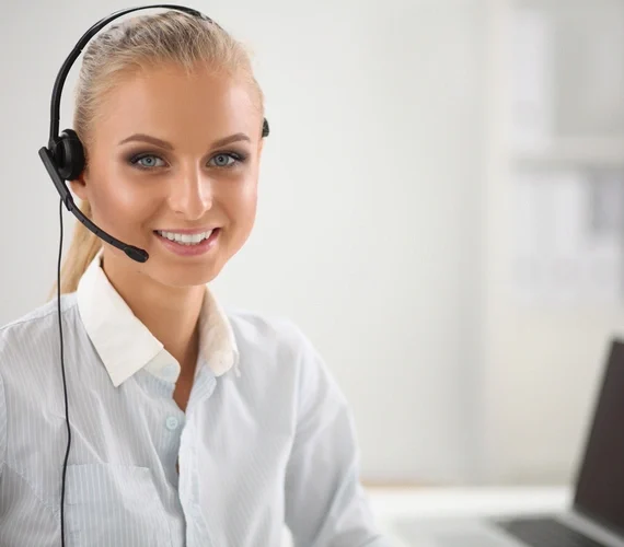 Female Process Server Bellgor-process-servers-alt-text-tag