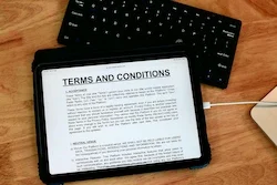 terms-and-conditions--alt-text-tag